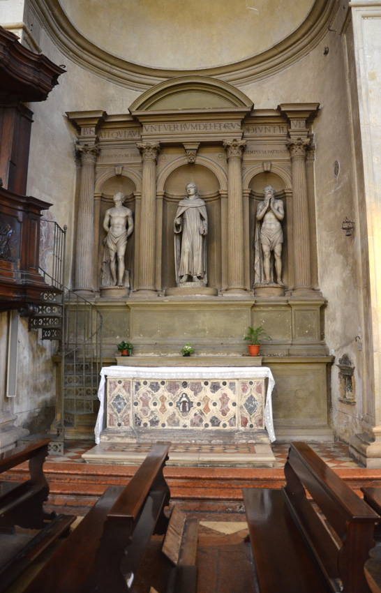 Altare di S. Alberto DSC_0733_DxA4.jpg