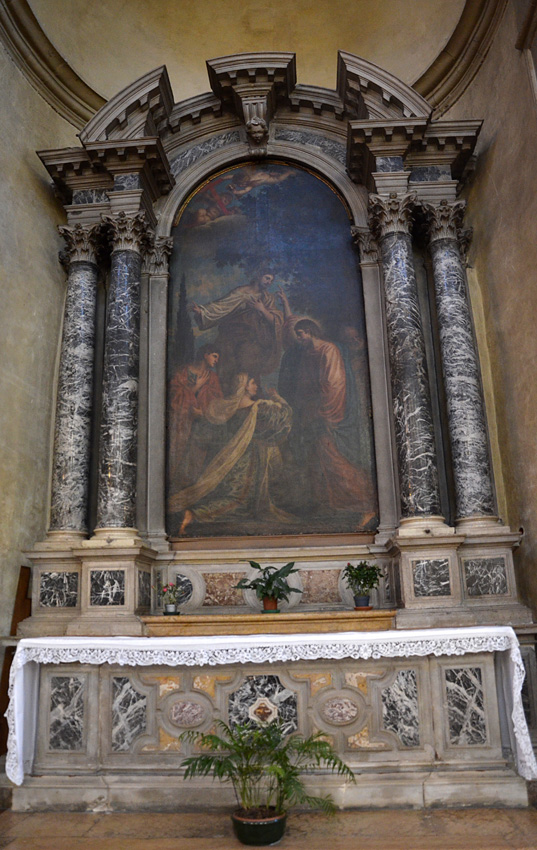 Altare di S. Giacomo DSC_0743_DxA6_Altare.jpg