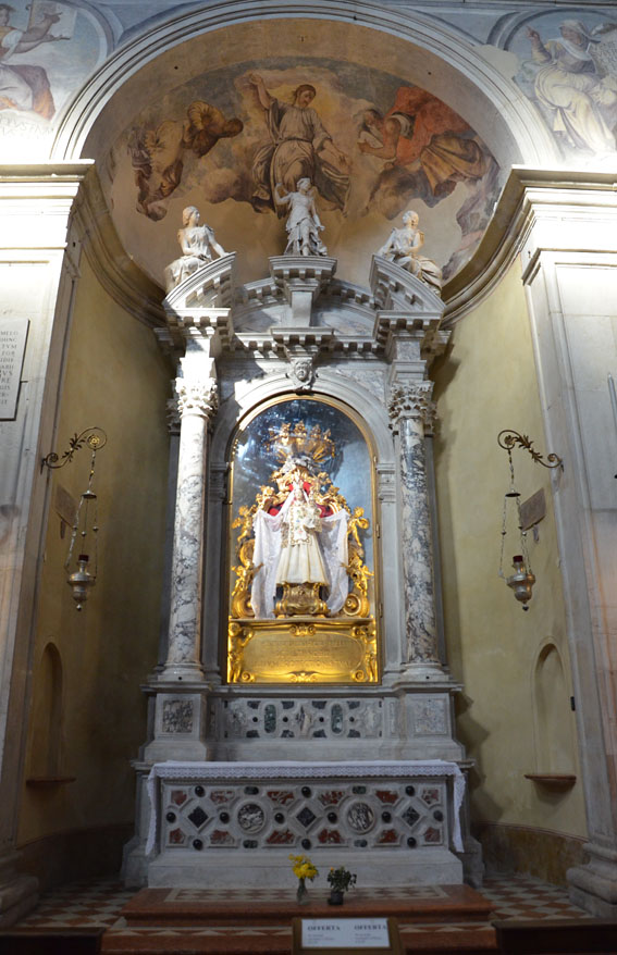 Altare della Madonna del Carmine DSC_0792_Sx_A5.jpg