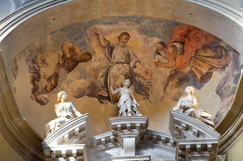 Affresco ritrovato DSC_0793_Sx_A5.jpg
