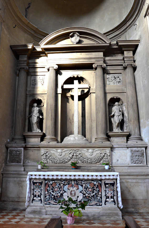 Altare della Croce DSC_0800_Sx_A4.jpg