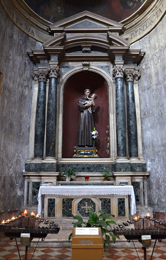 Altare di S. Antonio DSC_0807_Sx_A2.jpg