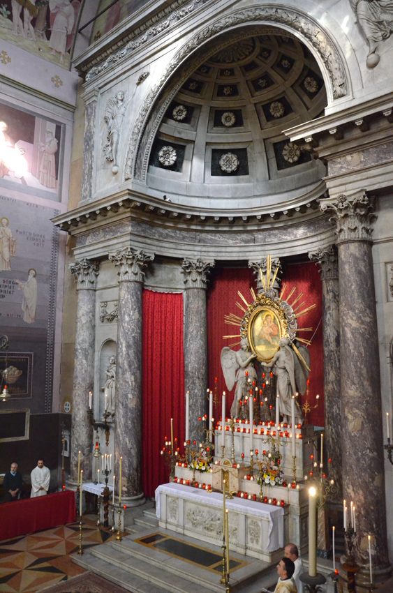 Altare Altare